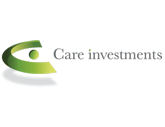 Care Investment logo