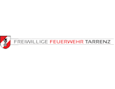 logo van Freiwillige Feuerwehr Tarrenz