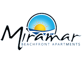logo van Miramar