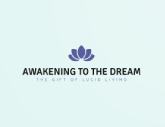 logo van Awaking To The Dream