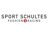 logo van Sport Schultes