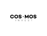 logo van Cosmos Invest