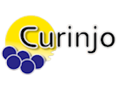 logo van Curinjo